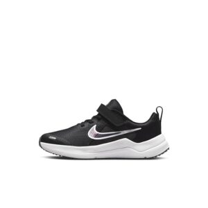 Nike Boys Downshifter 12 Nn (Psv) Running shoes 