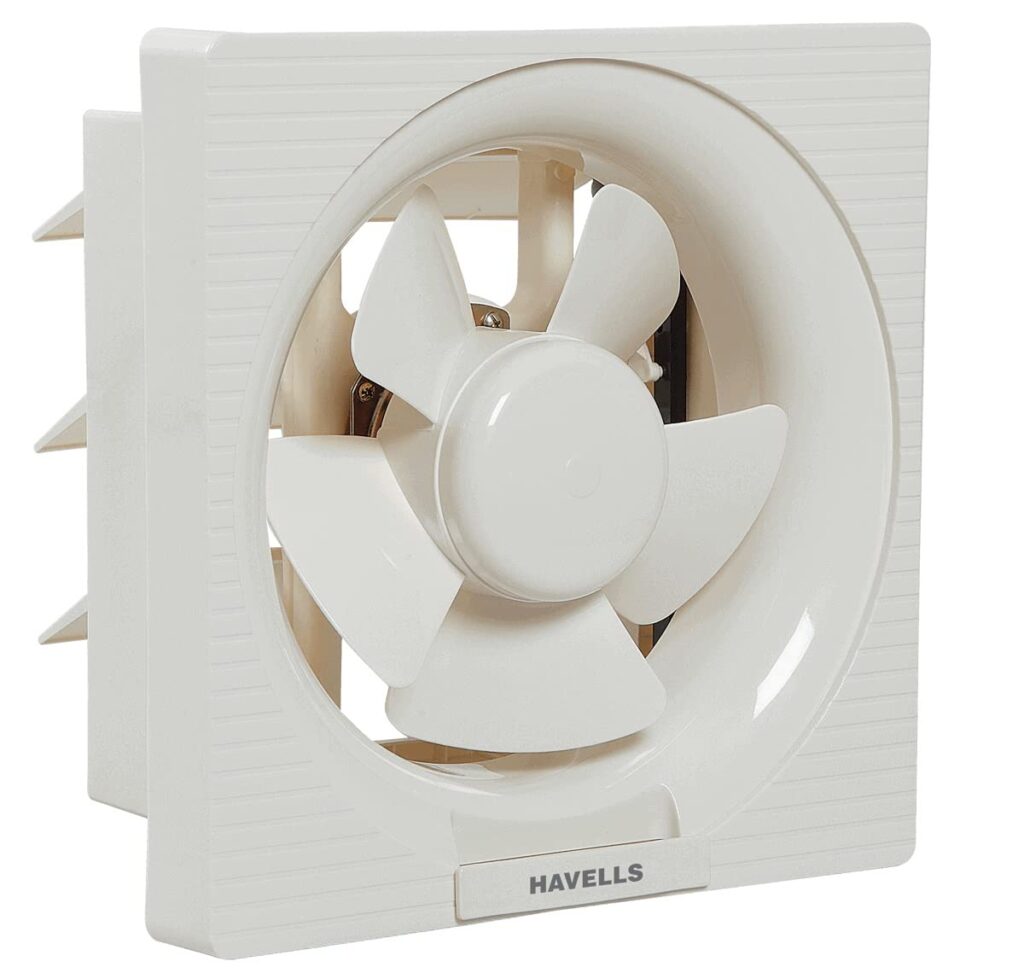 Havells Ventil Air DX 200 mm Exhaust Fan 