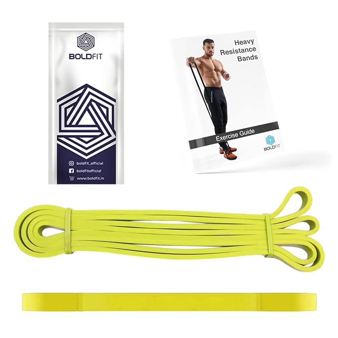 Resistance Band