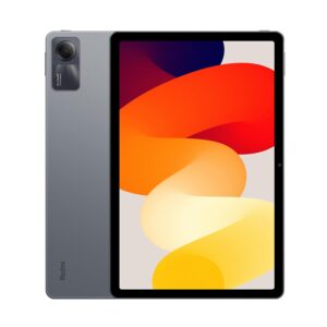 Redmi Pad SE | Qualcomm Snapdragon 680