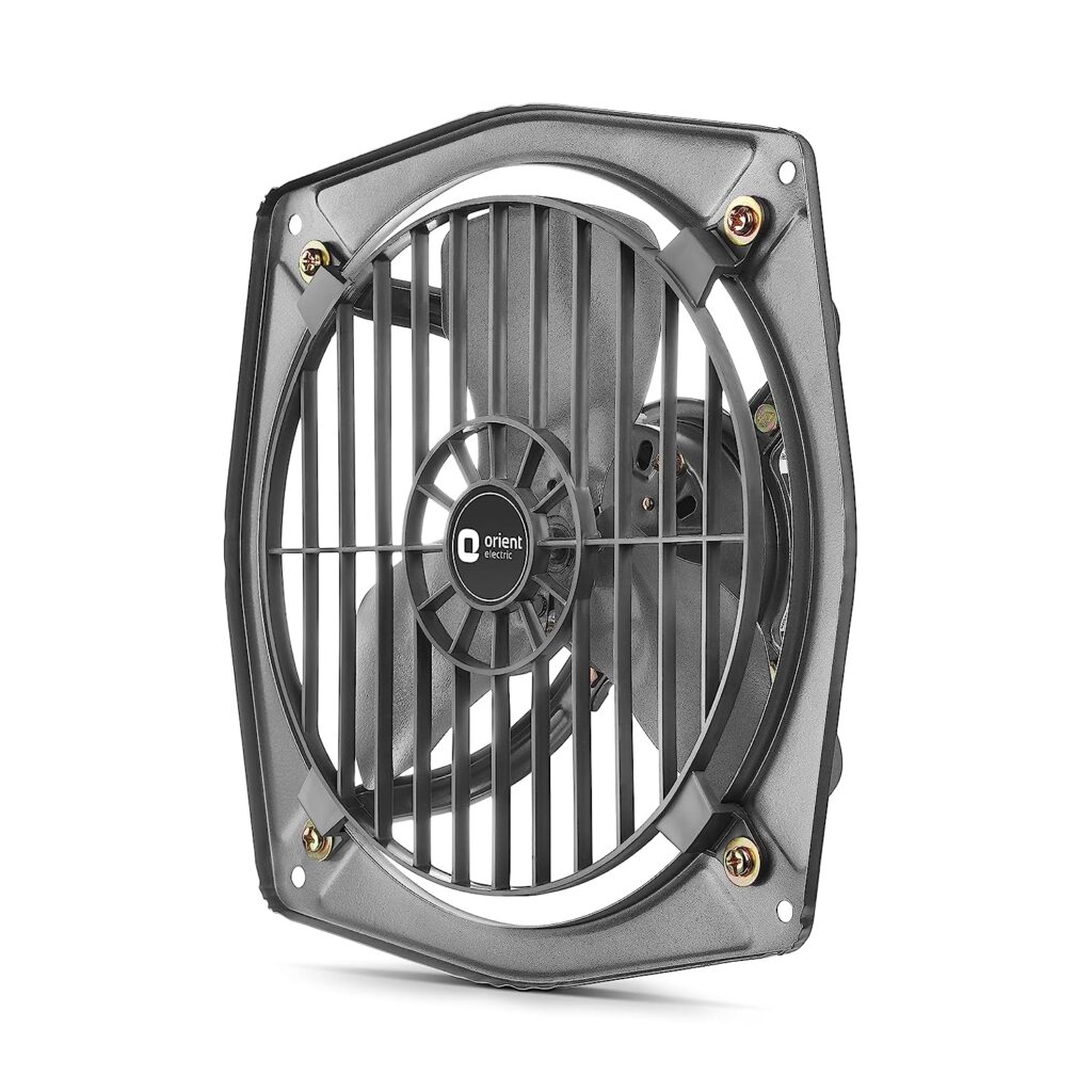 Orient Electric Hill Air 225 mm Exhaust Fan