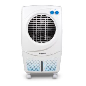 Bajaj PX97 Torque New 36 Liter Personel Air Cooler For Room