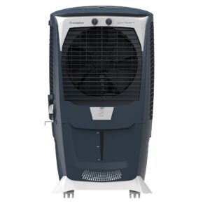 Crompton Ozone Royale 75 Litres Desert Air Cooler For Home