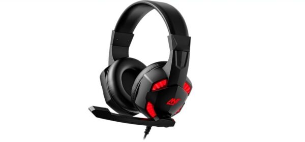 Ant-Value Gaming Headset