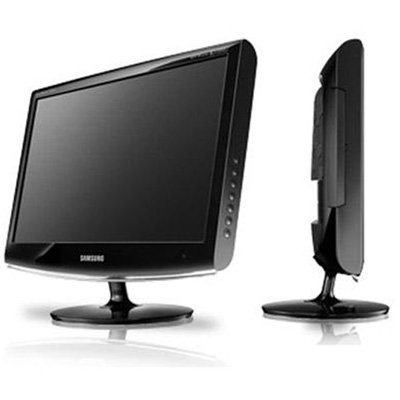 Samsung SyncMaster Monitor