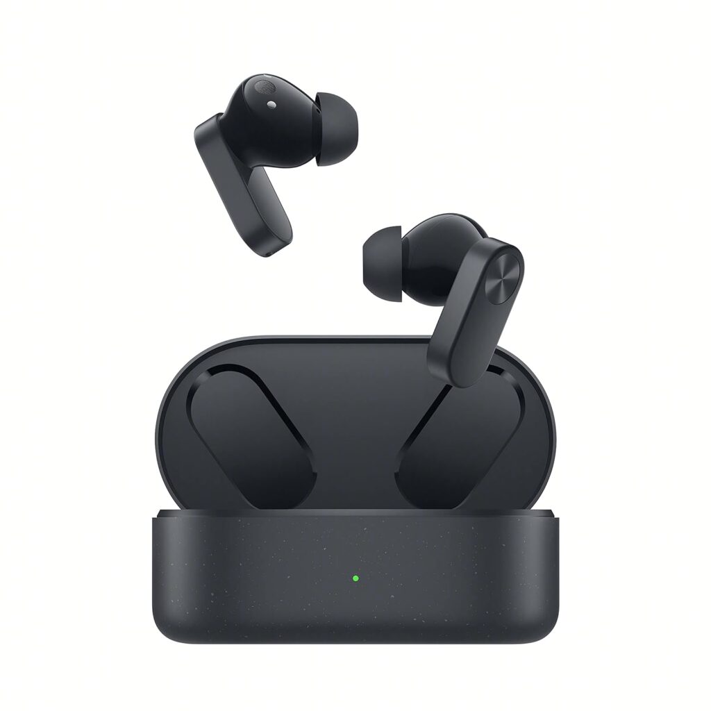 OPPO Enco Air 2 Pro Bluetooth Truly Wireless Earbuds