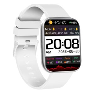 Salora uWear Smartwatch