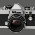 The Nikon FM10: Exploring a Best Classic Manual SLR Camera’s Timeless Appeal