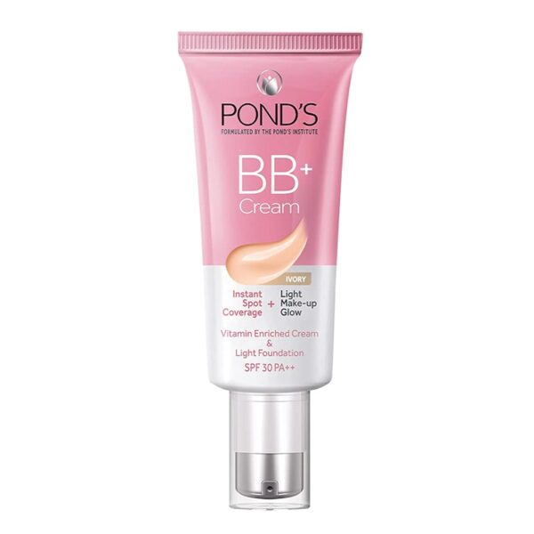 Pond Beauty upto 46% off