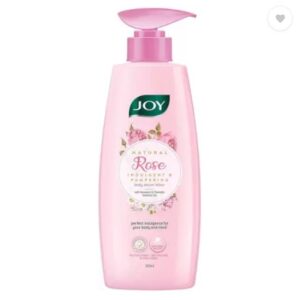 Joy Moisturizer upto 57% off starting From Rs.158