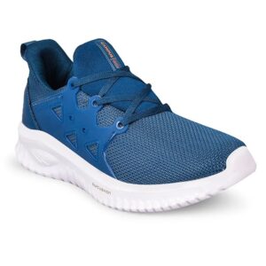 Campus Men’s Running Shoes upto 66% off