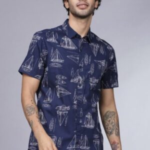 Highlander Shirts upto 78% off