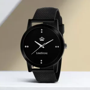 Limestone Wrist Watches upto 92% off