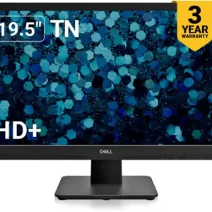 Dell Monitors upto 72% off