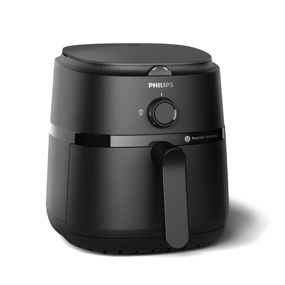 Philips Air Fryer