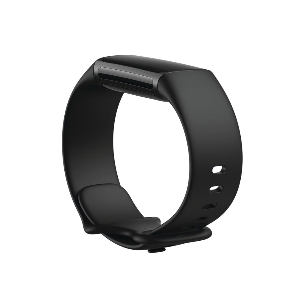 Fitbit Charge 5