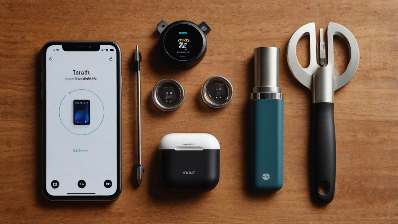 You are currently viewing Best Deals Under ₹1000 You Can’t Ignore – Wallet-Friendly Gadgets and Tools Under ₹1000