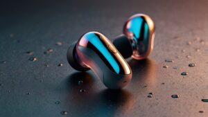 Read more about the article Best Noise-Cancelling Earbuds Under ₹5000 in India [2024 Edition]