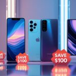 Best Smartphone Deals 2023: Honest Reviews and Exclusive Discounts