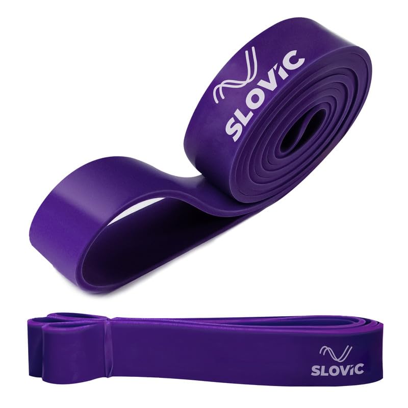 SLOVIC Resistance Band