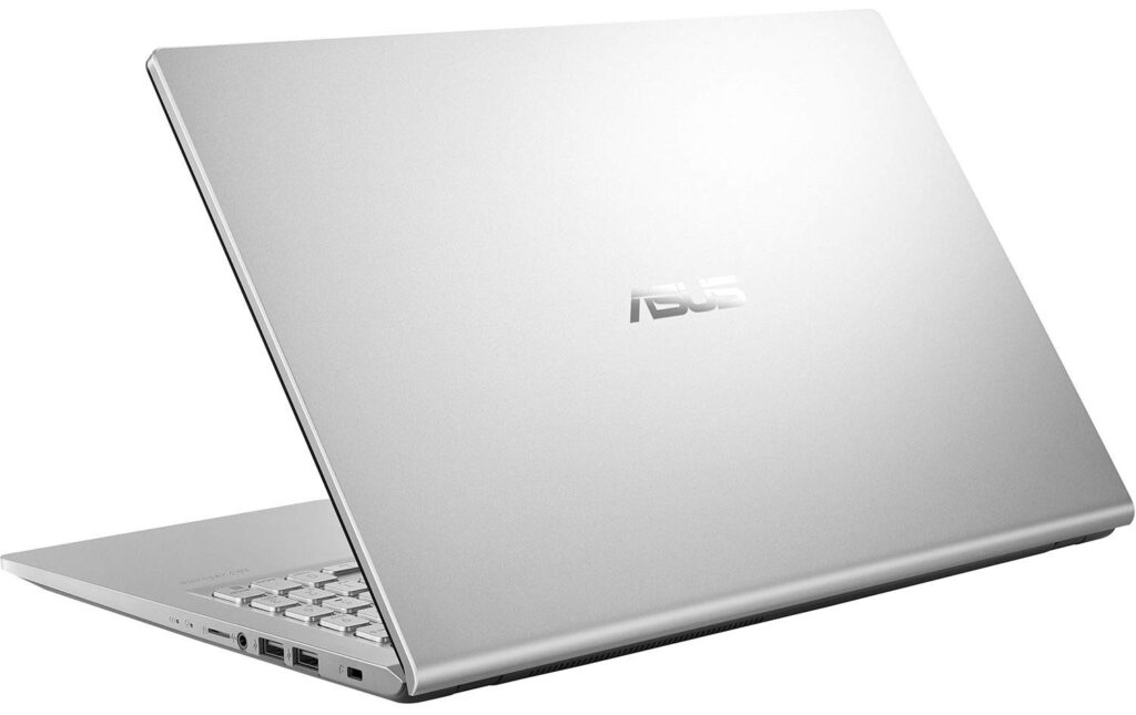 Asus X515MA – Lightweight Champion