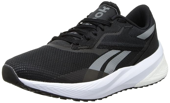 Reebok Floatride Energy 3.0 versatile shoes – Lightweight support for mild flat feet