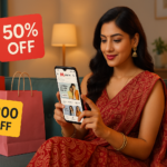 Myntra Insider Tricks: How to Get Extra Discounts on Myntra (2025)