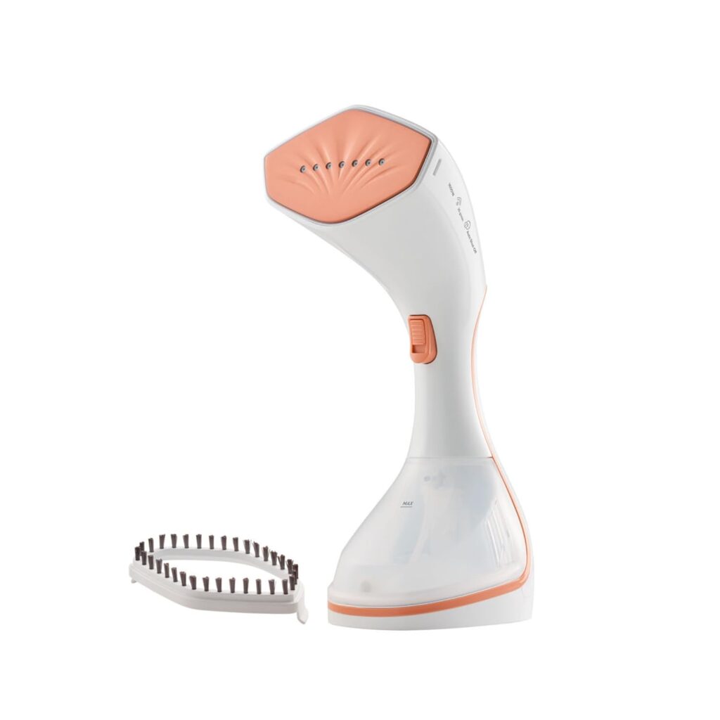 WisTec Lint Remover