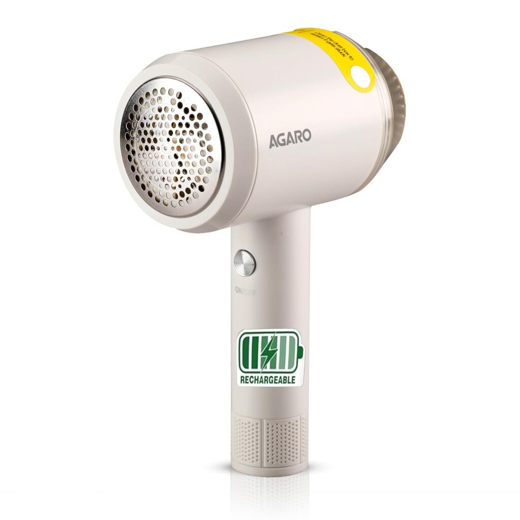 AGARO Lint Remover LR-200