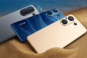 Read more about the article Vivo V60 5G Launch India August 12 2025 – Price, Variants, and Best Review