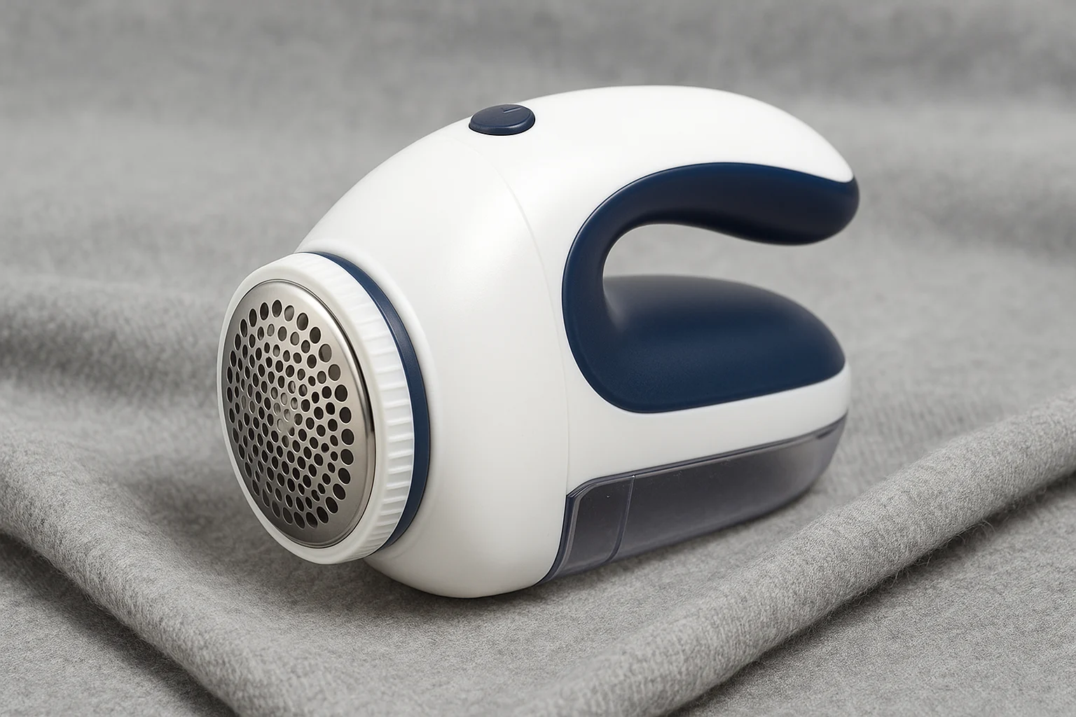 Read more about the article Top 5 Best Lint Remover Under ₹1500 in India – Rechargeable & Perfect for Woolen Clothes