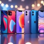 Best iPhone Deals in Flipkart Big Billion Days 2025
