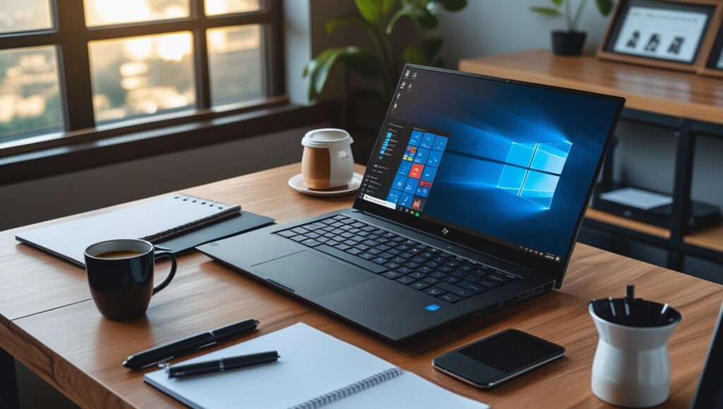 Professional laptops on sale in Flipkart Big Billion Days Laptop Deals 2025